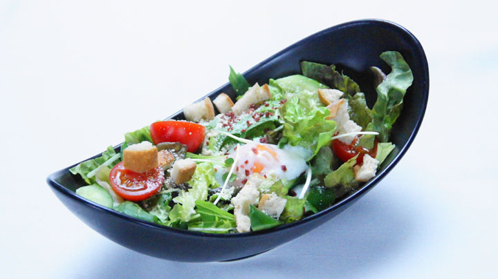 シーザーサラダ